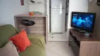 Foto 2 de Casa de Condomínio com 2 Quartos à venda, 76m² em Piedade, Rio de Janeiro