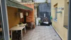 Foto 19 de Apartamento com 3 Quartos à venda, 100m² em Luz, São Paulo