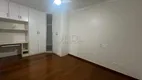 Foto 13 de Apartamento com 4 Quartos à venda, 178m² em Vila Gilda, Santo André