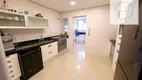 Foto 19 de Apartamento com 3 Quartos à venda, 157m² em Joao Paulo, Florianópolis