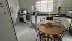 Foto 7 de Casa de Condomínio com 4 Quartos à venda, 283m² em Jardim Independência, Taubaté