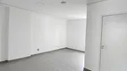 Foto 2 de Sala Comercial à venda, 27m² em Jaraguá, Belo Horizonte