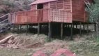 Foto 14 de Fazenda/Sítio com 4 Quartos à venda, 250m² em Zona Rural, Bananal