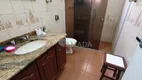 Foto 41 de Casa com 3 Quartos à venda, 154m² em Jardim São Caetano, São Caetano do Sul