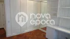 Foto 21 de Apartamento com 3 Quartos à venda, 264m² em Ipanema, Rio de Janeiro