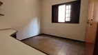 Foto 7 de Casa com 3 Quartos à venda, 158m² em Urbanova I, São José dos Campos