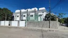 Foto 2 de Casa de Condomínio com 3 Quartos à venda, 130m² em Casa Caiada, Olinda