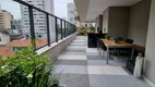 Foto 74 de Apartamento com 1 Quarto à venda, 24m² em Bela Vista, São Paulo