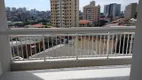 Foto 16 de Apartamento com 2 Quartos à venda, 58m² em Jardim Prudência, São Paulo