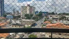 Foto 13 de Apartamento com 2 Quartos à venda, 58m² em Penha, São Paulo