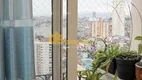 Foto 3 de Apartamento com 2 Quartos à venda, 50m² em Parque Mandaqui, São Paulo