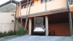 Foto 3 de Casa com 3 Quartos à venda, 500m² em Vila Oliveira, Mogi das Cruzes