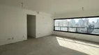 Foto 8 de Apartamento com 3 Quartos à venda, 105m² em Pinheiros, São Paulo