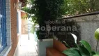 Foto 22 de Sobrado com 3 Quartos para venda ou aluguel, 205m² em Jardim Chapadão, Campinas