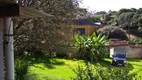 Foto 20 de Lote/Terreno à venda, 90m² em Santa Cruz, Valinhos