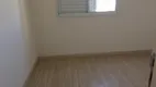 Foto 13 de Apartamento com 2 Quartos à venda, 59m² em Jardim Tupanci, Barueri