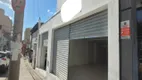 Foto 4 de Imóvel Comercial para alugar, 100m² em Centro, Sorocaba