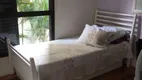 Foto 13 de Apartamento com 3 Quartos para alugar, 159m² em Vila Mascote, São Paulo