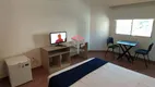 Foto 2 de Apartamento com 1 Quarto à venda, 27m² em Indianópolis, São Paulo