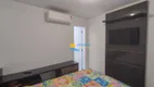 Foto 21 de Apartamento com 3 Quartos à venda, 150m² em Pitangueiras, Guarujá