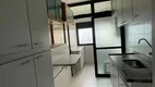 Foto 7 de Apartamento com 3 Quartos à venda, 100m² em Vila Izabel, Curitiba