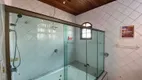 Foto 37 de Fazenda/Sítio com 3 Quartos à venda, 350m² em Centro, Ibiúna