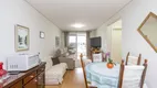 Foto 10 de Apartamento com 2 Quartos à venda, 74m² em Batel, Curitiba