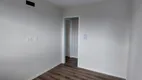Foto 24 de Apartamento com 2 Quartos à venda, 78m² em Jurunas, Belém