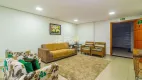 Foto 49 de Apartamento com 3 Quartos à venda, 97m² em Mont' Serrat, Porto Alegre