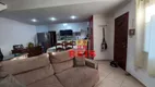 Foto 45 de Casa com 2 Quartos à venda, 225m² em Paulicéia, São Bernardo do Campo