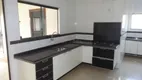 Foto 24 de Apartamento com 3 Quartos para alugar, 90m² em Vila Sao Francisco, Dourados