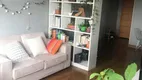 Foto 2 de Apartamento com 3 Quartos à venda, 97m² em Lapa, São Paulo