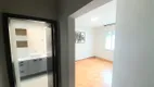 Foto 11 de Apartamento com 3 Quartos à venda, 123m² em Bela Vista, São Paulo