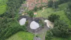 Foto 10 de Fazenda/Sítio com 3 Quartos à venda, 300m² em Centro, Crucilândia