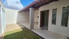 Foto 8 de Casa com 3 Quartos à venda, 110m² em Santa Luzia, Crato