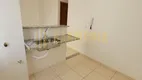 Foto 12 de Apartamento com 2 Quartos à venda, 39m² em Jardim Universal, Araraquara