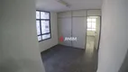 Foto 8 de Sala Comercial à venda, 32m² em Icaraí, Niterói