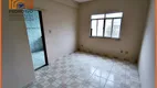 Foto 6 de Apartamento com 1 Quarto à venda, 24m² em , Lima Duarte