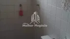 Foto 11 de Casa com 2 Quartos à venda, 98m² em Jardim DallOrto, Sumaré