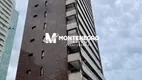 Foto 25 de Apartamento com 4 Quartos à venda, 370m² em Beira Mar, Fortaleza