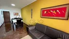 Foto 4 de Apartamento com 3 Quartos à venda, 95m² em Alto, Piracicaba