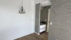 Foto 12 de Apartamento com 1 Quarto à venda, 35m² em Taquaral, Campinas