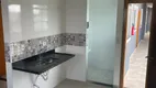 Foto 7 de Apartamento com 2 Quartos à venda, 42m² em Penha, São Paulo