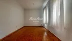 Foto 6 de Casa com 3 Quartos à venda, 187m² em Jardim Nova Santa Paula, São Carlos