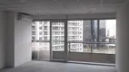 Foto 5 de Consultório para alugar, 120m² em Varzea De Baixo, São Paulo