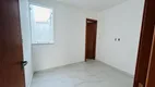 Foto 5 de Sobrado com 2 Quartos à venda, 66m² em Escola Agrícola, Blumenau