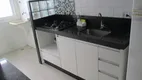 Foto 24 de Apartamento com 2 Quartos para alugar, 70m² em Jardim Santa Rosa II, São José do Rio Preto