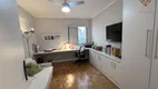 Foto 6 de Apartamento com 3 Quartos à venda, 110m² em Jardim Paulista, São Paulo