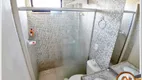 Foto 18 de Apartamento com 2 Quartos à venda, 60m² em Praia do Futuro I, Fortaleza