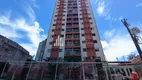 Foto 2 de Apartamento com 3 Quartos à venda, 97m² em Batista Campos, Belém
